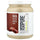 Isopure, Plant-Based Protein Powder, Chocolate, 1.37 lb (621 g)