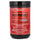 MuscleMeds, Amino Decanate, Fruit Punch, 13.4 oz (381 g)