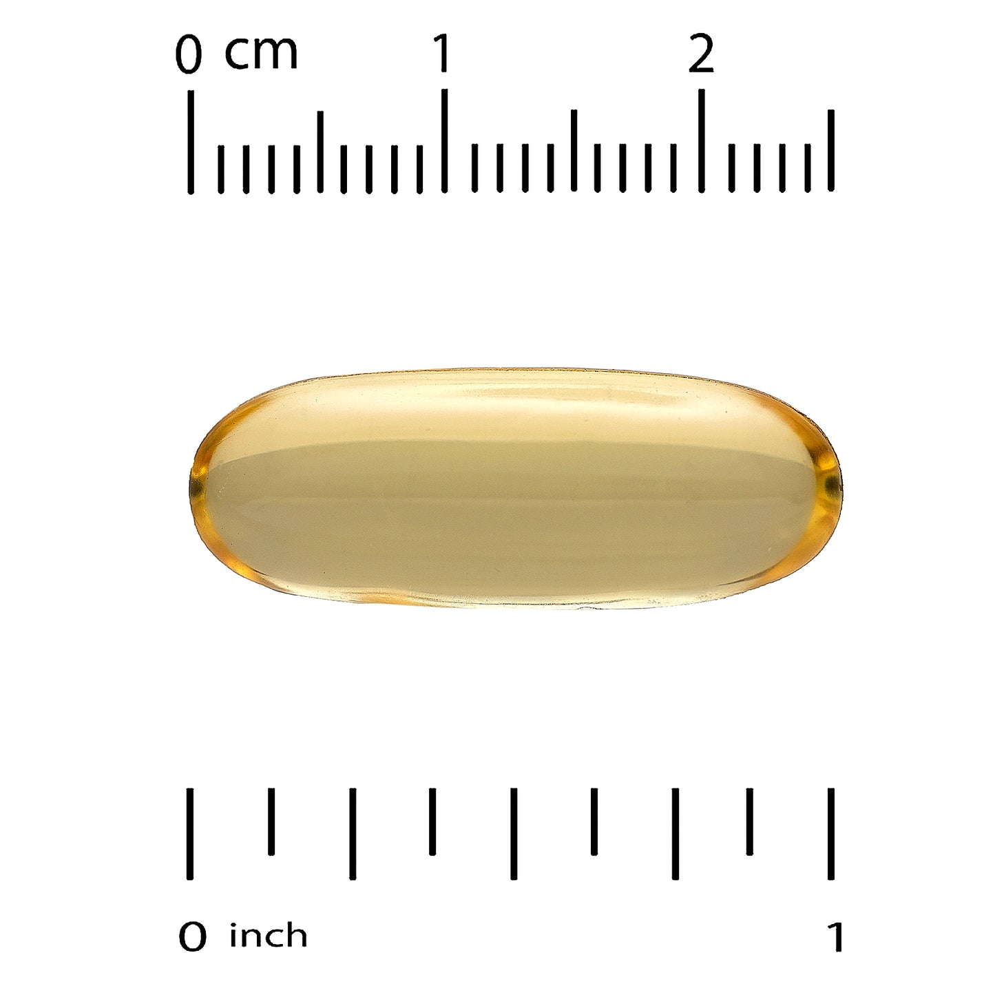 California Gold Nutrition, Omega-3, Premium Fish Oil, 240 Fish Gelatin Softgels