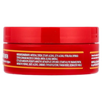 Old Spice, Stay-In-Place Putty, High Hold , 2.22 oz (63 g)