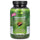 Irwin Naturals, Testosterone UP® with Powerful LJ100® Longjack, 120 Liquid Soft-Gels