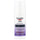 Eucerin, Face, Skin Balance, Night Cream, 1.7 oz (48 g)