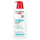 Eucerin, Intensive Repair Lotion, Fragrance Free, 16.9 fl oz (500 ml)