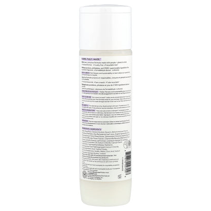 The Honest Company, Calm™ Conditioner, Lavender, 10 fl oz (295 ml)