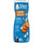 Gerber, Snacks for Baby, Grain & Grow, Puffs, Puffed Grain Snack, 8+ Months, Sweet Potato, 1.48 oz (42 g)