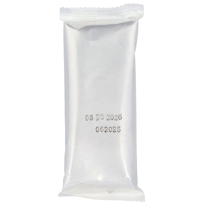 Olyra, Creme Breakfast Biscuits, Dark Chocolate, 4 On-The-Go Packs, 5.3 oz (150 g)