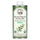 La Tourangelle, Organic Extra Virgin Olive Oil, Bright & Peppery, 25.4 fl oz (750 ml)