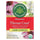Traditional Medicinals, Organic Throat Coat®, Lemon Echinacea, Caffeine Free, 16 Wrapped Tea Bags, 1.13 oz (32 g)