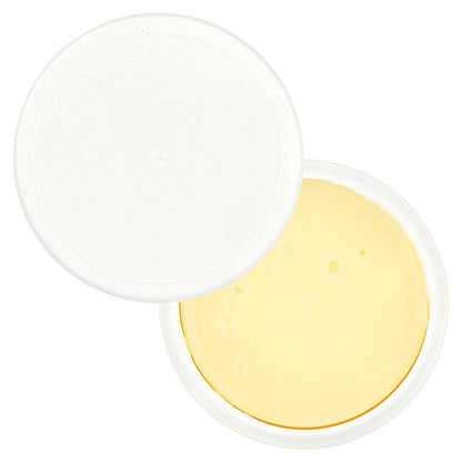 Palmer's for Pets, Coconut Butter Formula® with Vitamin E, Paw Pad & Nose Balm, For Pets, Fragrance Free, 3.5 oz (100 g)