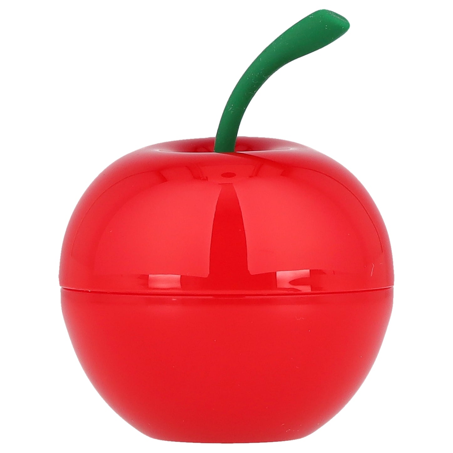 TonyMoly, Mini Cherry Lip Balm, 0.25 oz (7 g)