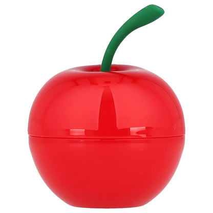 TonyMoly, Mini Cherry Lip Balm, 0.25 oz (7 g)
