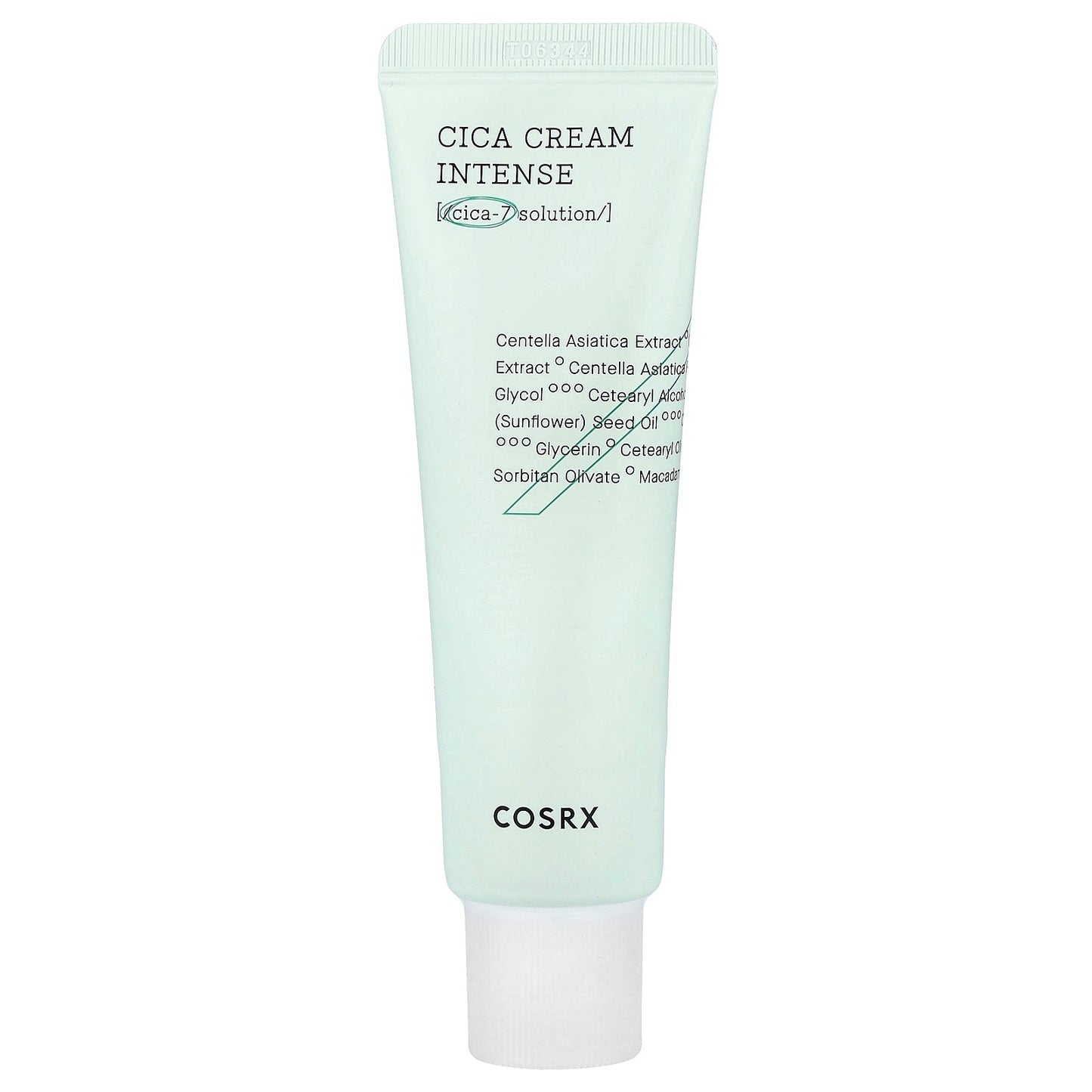 CosRx, Cica Cream Intense, 1.69 fl oz (50 ml)
