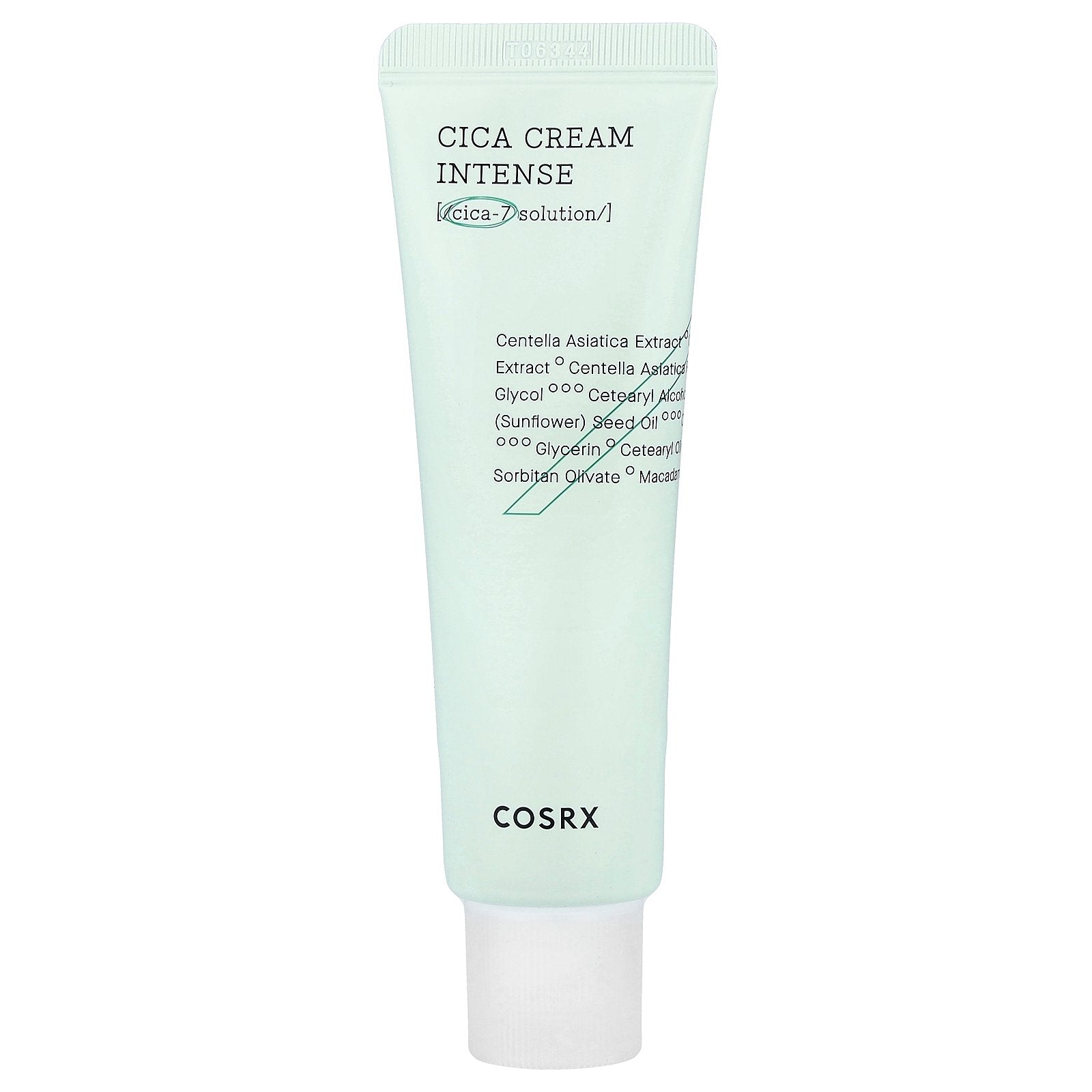 CosRx, Cica Cream Intense, 1.69 fl oz (50 ml)
