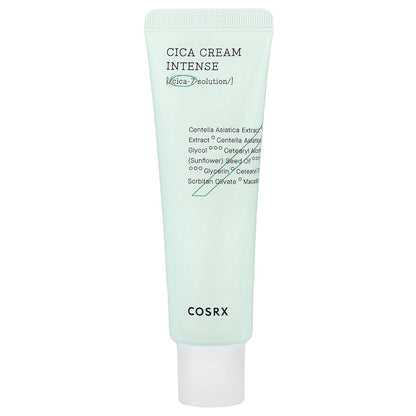CosRx, Cica Cream Intense, 1.69 fl oz (50 ml)