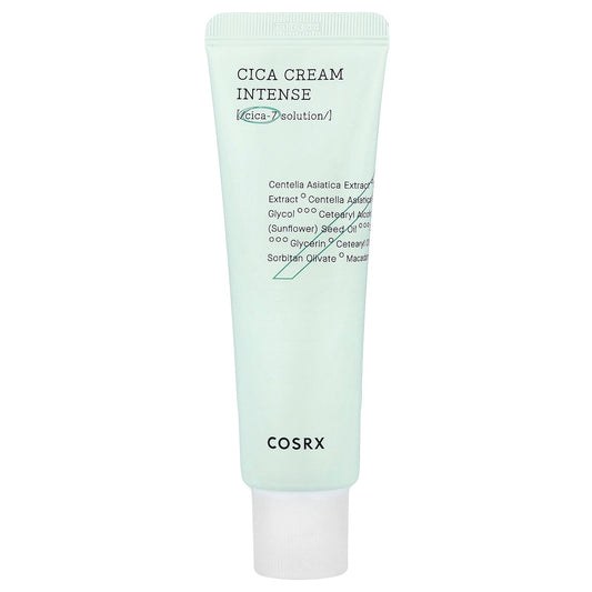 CosRx, Cica Cream Intense, 1.69 fl oz (50 ml)