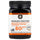 Manuka Doctor, Manuka Honey, Multifloral , MGO 80+, 17.6 oz (500 g)