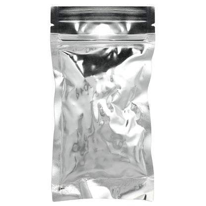 Source Naturals, Yaeyama Chlorella®, 300 Tablets