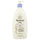 Aveeno, Baby, Calming Comfort® Lotion, Lavender & Vanilla, 18 fl oz (532 ml)