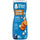 Gerber, Snacks for Baby, Grain & Grow, Puffs, Puffed Grain Snack, 8+ Months, Sweet Potato, 1.48 oz (42 g)