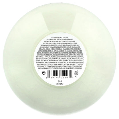 NatureLab Tokyo, Perfect Repair Conditioner, 11.5 fl oz (340 ml)