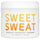 Sports Research, Sweet Sweat®, Workout Enhancer, Coconut, 13.5 oz (383 g)