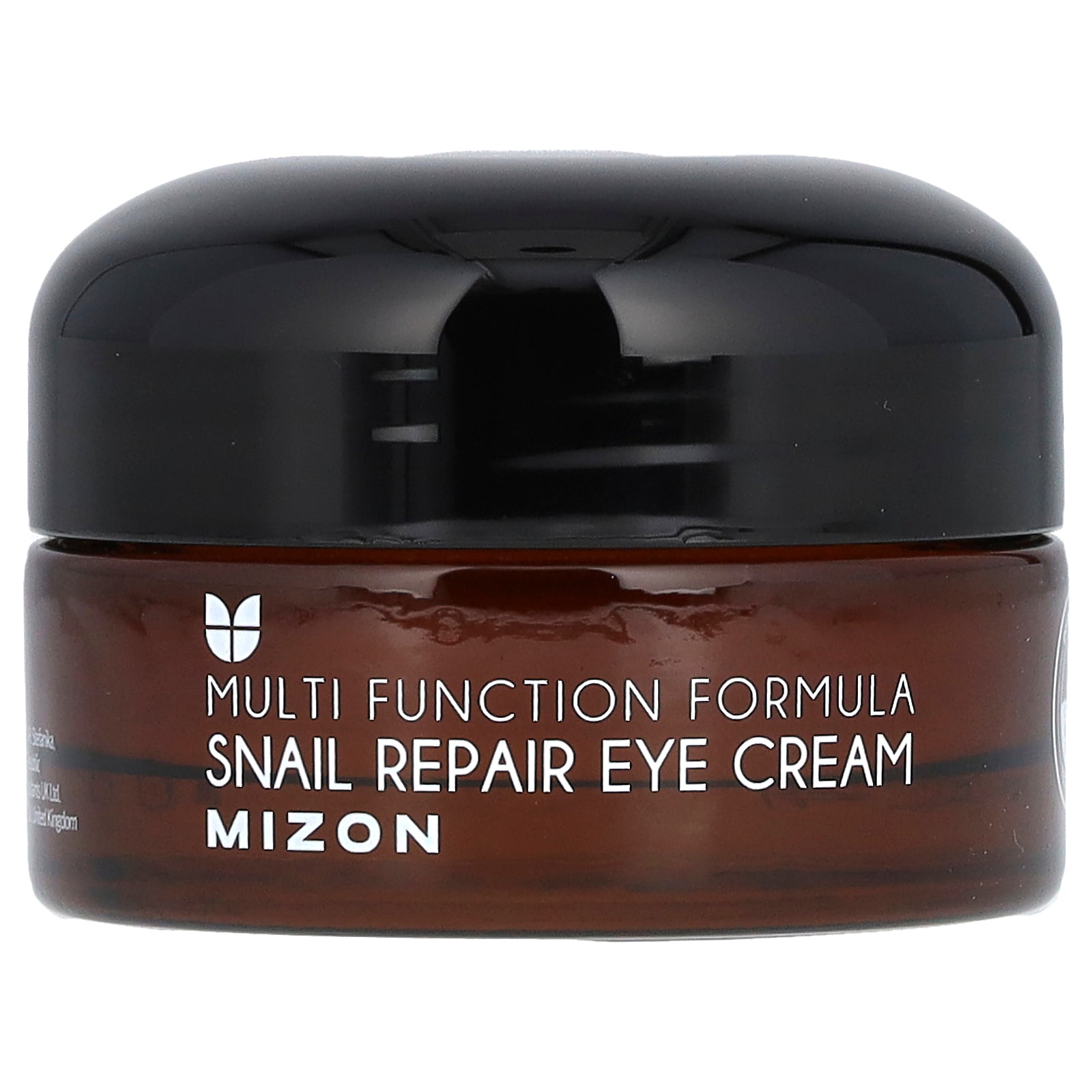 Mizon, Snail Repair Eye Cream, 0.84 oz (25 ml)