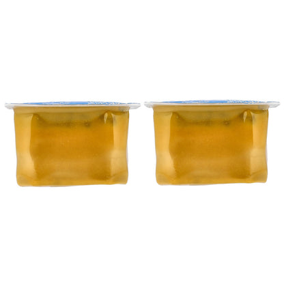 Gerber, Mealtime for Baby, Power Blend™, 2nd Foods®, Vegetable Chicken, 2 Pack, 4 oz (113 g) Each