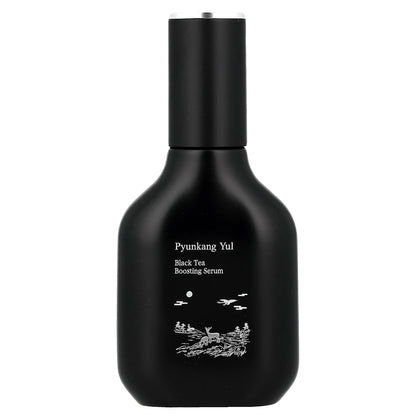 Pyunkang Yul, Black Tea Boosting Serum, 1.52 fl oz (45 ml)
