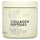 Sports Research, Collagen Peptides,  Unflavored, 3.9 oz (110.6 g)