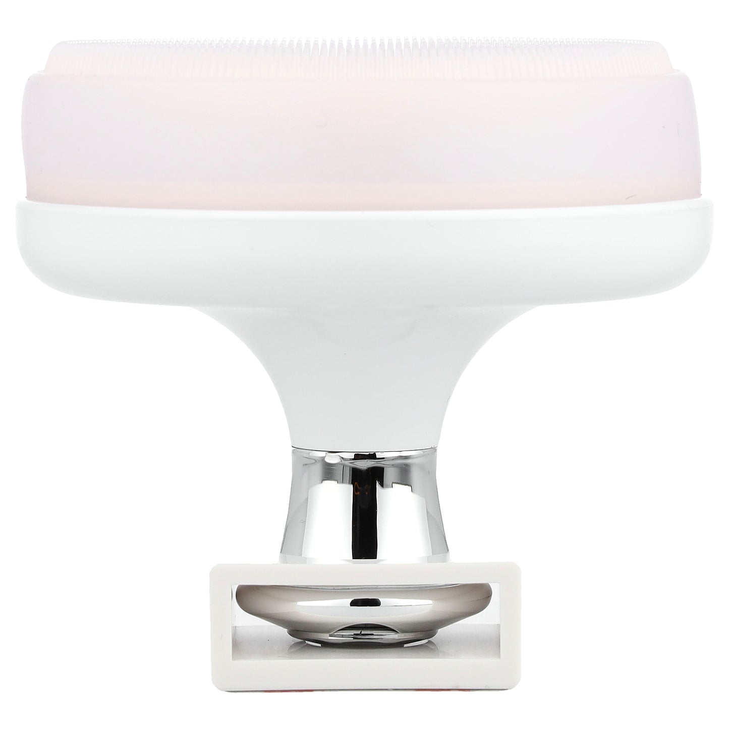 Benton, Pore Clear Brush, 1 Count