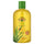Lily of the Desert, 99% Aloe Vera Gelly, 12 oz (342 g)