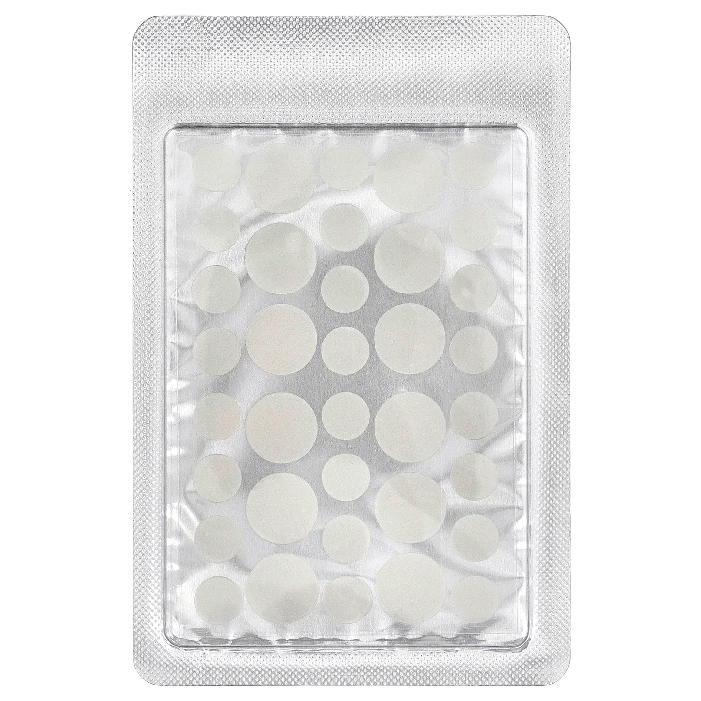 artnaturals, Luxe, Hydrocolloid Blemish Dots, Tea Tree, Sensitive Skin, 144 Patches