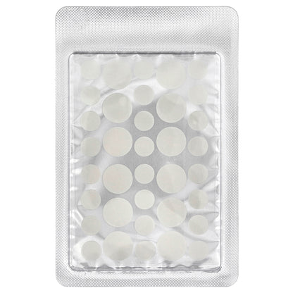 artnaturals, Luxe, Hydrocolloid Blemish Dots, Tea Tree, Sensitive Skin, 144 Patches
