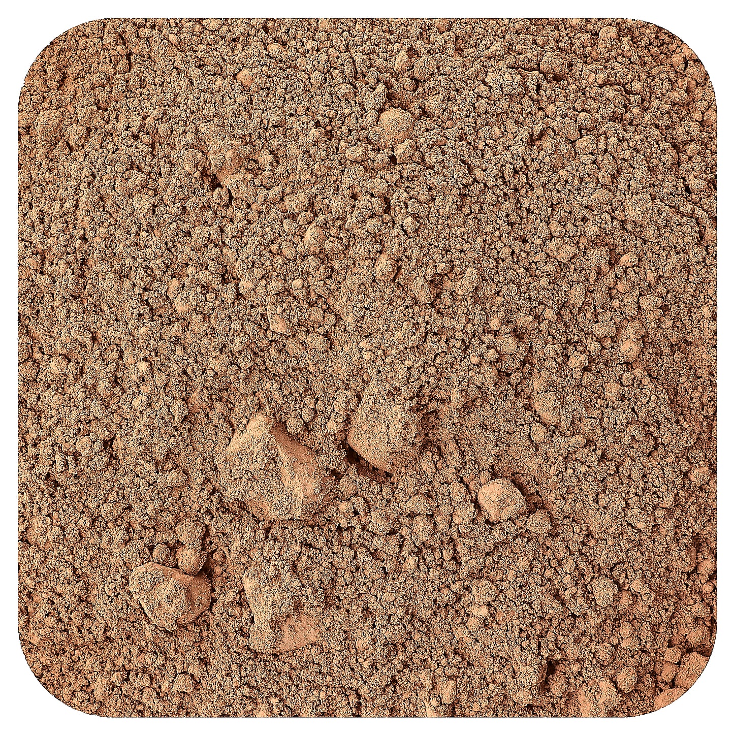 California Gold Nutrition, Superfoods, Organic Cacao Powder, 8.5 oz (240 g)