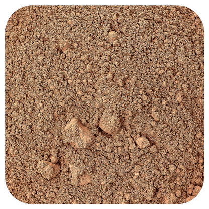 California Gold Nutrition, Superfoods, Organic Cacao Powder, 8.5 oz (240 g)