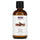 NOW Foods, Essential Oils, Clove, 4 fl oz (118 ml)