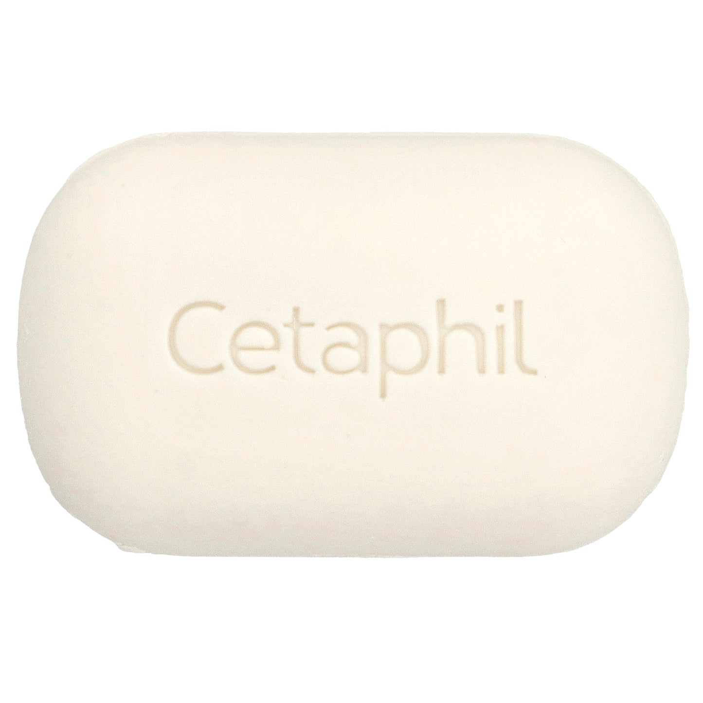 Cetaphil, Gentle Cleansing Bar Soap, 4.5 oz (127 g)