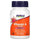 NOW Foods, Vitamin A, 10,000 IU, 100 Softgels