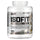 Nutrex Research, IsoFit Protein, Vanilla Bean Ice Cream, 5 lb (2,261 g)