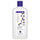 Andalou Naturals, Shampoo, Full Volume, Lavender & Biotin, 11.5 fl oz (340 ml)