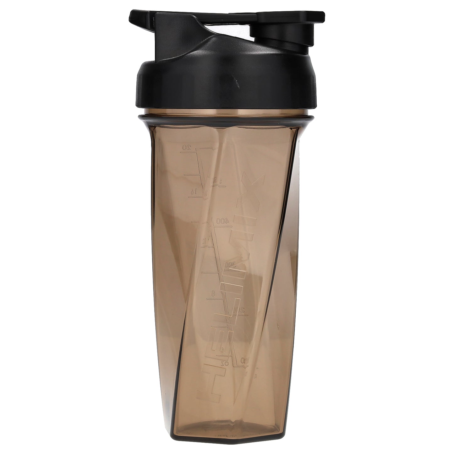 Helimix, Shaker Cup, Black, 28 oz