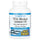 Natural Factors, OmegaFactors, Wild Alaskan Salmon Oil, 1,000 mg, 90 Softgels
