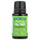 Nature's Truth, Pure Essential Oil, Purifying Tea Tree, 0.51 fl oz (15 ml)