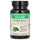 NatureWise, 5-HTP Plus+, 30 Vegetarian Capsules