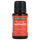 Nature's Truth, Pure Essential Oil, Energizing Happiness™, 0.51 fl oz (15 ml)