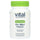 Vital Nutrients, Hyperbiotics®, PRO-Men® Probiotic, 30 Vegan Tablets