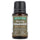 Nature's Truth, Pure Essential Oil, Balancing Cedarwood, 0.51 fl oz (15 ml)
