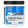 EVLution Nutrition, PumpMode®, Blue Raz, 9.1 oz (258 g)