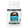 Source Naturals, Biotin, 10,000 mcg, 120 Tablets