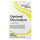 Seeking Health, Optimal Electrolyte, Lemonade, 30 Sticks, 0.229 oz (6.49 g) Each